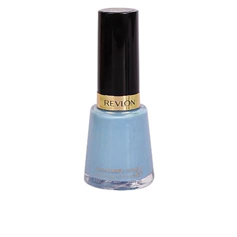 Revlon Nail Polish X 2 - 4.5ml | Konga Online Shopping