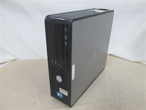 Dell Optiplex 780 Core 2 Duo E7500 2 93ghz 4gb 250gb Dvd作成 Win10 Office 長期30日間保証 85344 パソコン単体