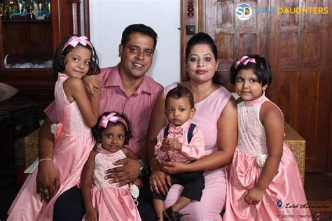 Sanath Nishantha Family, Net Worth 2024, Wife, Cause of Death