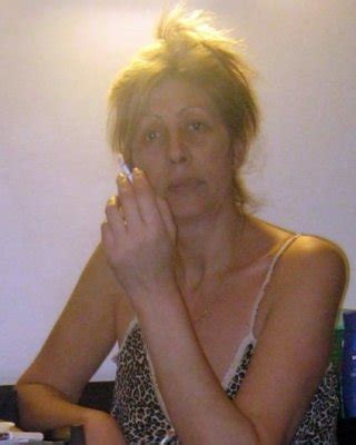 Greek Bitch Georgia Porn Pictures Xxx Photos Sex Images Pictoa