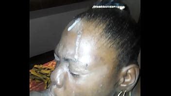 Dick Sucker Escupir En Xvideos