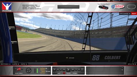 How To Use Discord Overlay With Iracing Works With Triple Screens