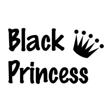 "Black Princess" Images – Browse 245 Stock Photos, Vectors, and Video ...