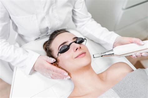 Brown Spot Laser Removal | Dermatology Center of the East Bay