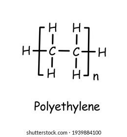 205 Polyethylene oxide Images, Stock Photos & Vectors | Shutterstock