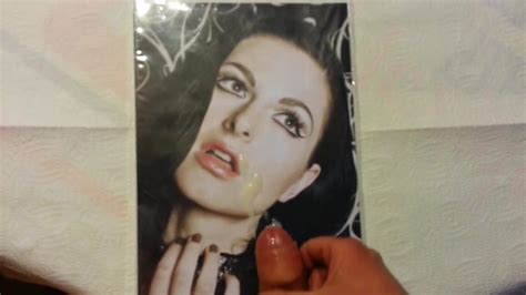 Cumtribute To Iwcaa By Jmcom Gay Man Porn Xhamster