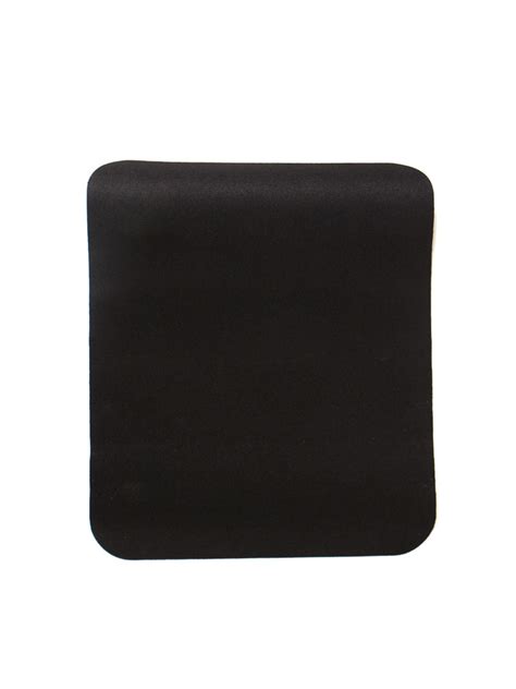 SteelSeries Коврик для мыши QcK mini BlackXF-, черный - купить с ...