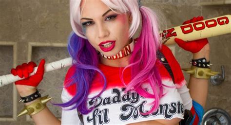 Can VR Porn Replace Drugs VR Porn Blog VRPorn