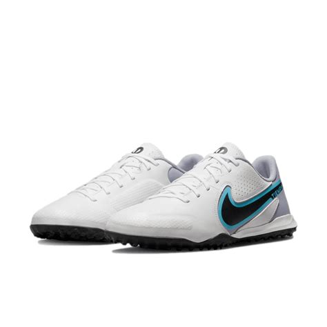 Nike Tiempo Legend 9 Academy Turf Shoes