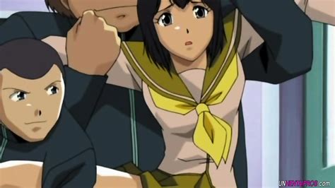 Classroom Of Atonement Hd Hentai Uncensored