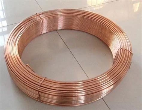 Jagshaan Copper 3 15mm Saw Welding Wire At Rs 79 Kg In Nagpur ID