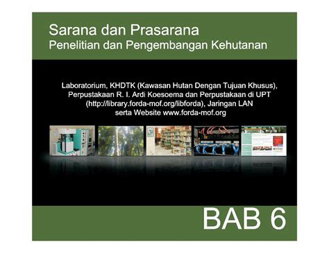 Pdf Bab Forda Mof Org Pdf Laboratorium Anatomi Kayu Sifat