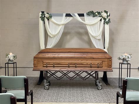 Affordable Cremation And Funeral Services Cremation Services Inc