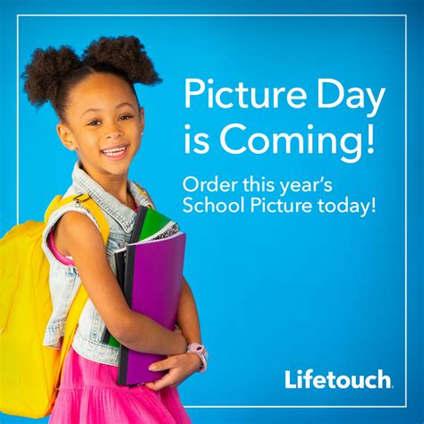 Mylifetouch Coupon Code August Fayth Jennica