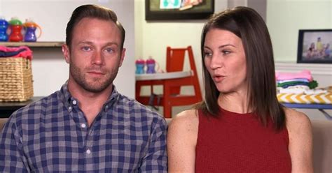 What Happened to Mimi From 'OutDaughtered'?