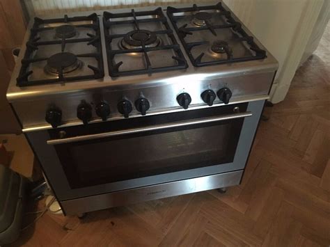 Kenwood Oven Cooker | in Southside, Glasgow | Gumtree