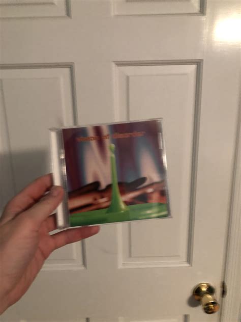 Fuckin Love VOD One Of The Most Badass Bands In The World Bar None R Hardcore