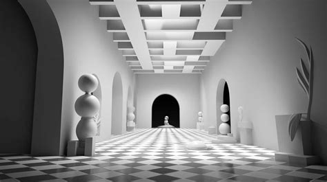 What Is Ambient Occlusion Visual Fx Tools