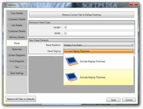 Download MaxCut 2.8.1.90