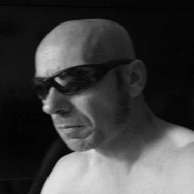 Joanna Hot Shemale Mature Porn XHamster