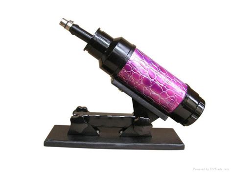 Electric Female Masturbation Toys Automatic Sex Stimulate Climax SHC S Love China