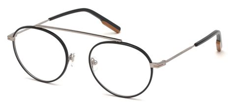 Ermenegildo Zegna Eyewear Autumn/Winter 2019-2020 Collection ...