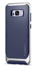 Spigen Neo Hybrid Galaxy S Plus Tecnomani