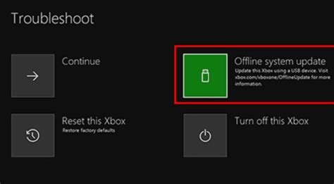 Fixing Xbox One Error E A Step By Step Guide Trendblog Net