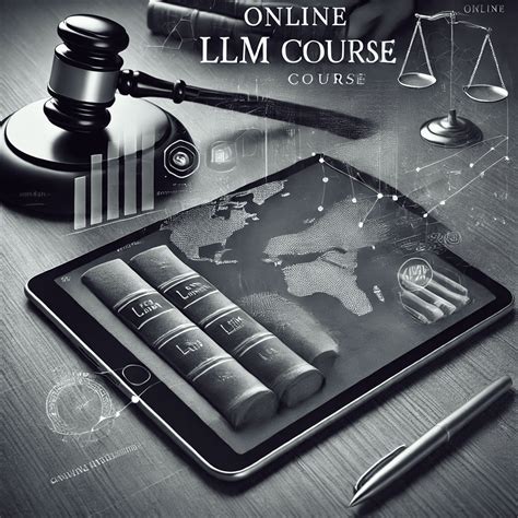 Top 10 Online Llm Programs In India Eligibility Colleges And Duration