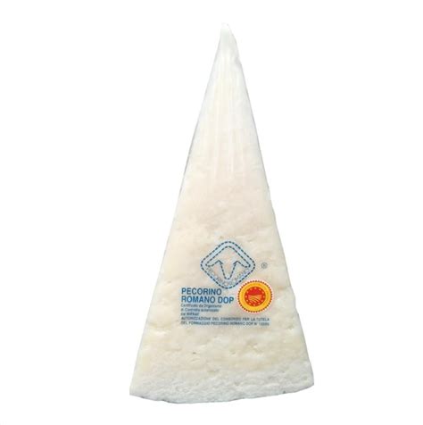 Ser Pecorino Romano Zakupy Online Z Dostaw Do Domu Carrefour Pl