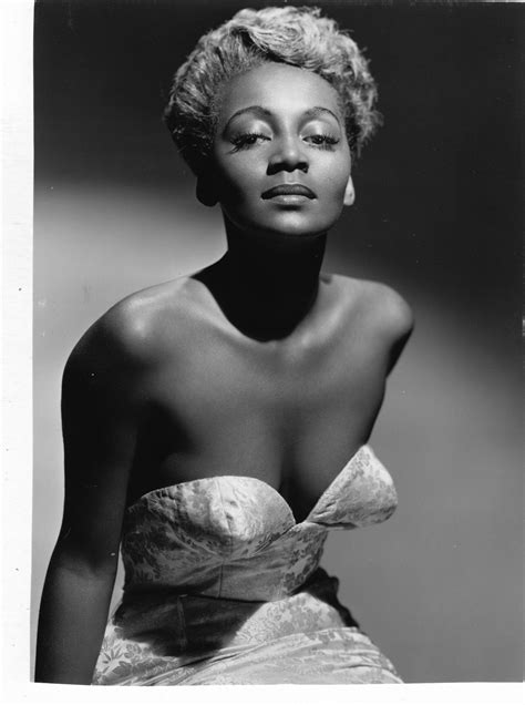 Black Beauty History Joyce Bryant Site Name Essence