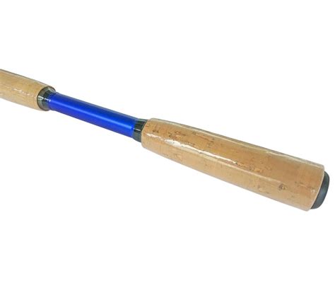 Спінінг Legend Spin L 3 - 15 g