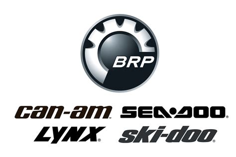 BRP Announces 90-Day Warranty Extension for All Powersports Products