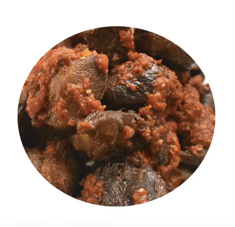 FoodCo (AKOBO) IBADAN | Order online & Home Delivery in IBADAN - GetFood