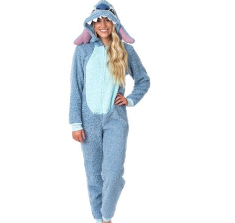 The ULTIMATE Guide To Onesies For Disney Adults - AllEars.Net