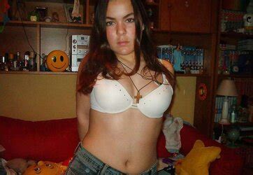 Portuguese Femmes Mulheres Portuguesas Part ZB Porn