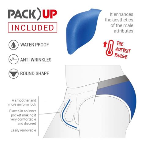 Gay Men Push Up Rainbow Swim Briefs Rainbow Thongs