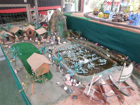 hobby garden 6