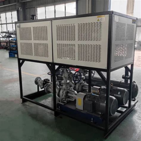 Hot Press Kw Electric Reactor Thermal Oil Heater Machine Thermal Oil Heater And Hot Press