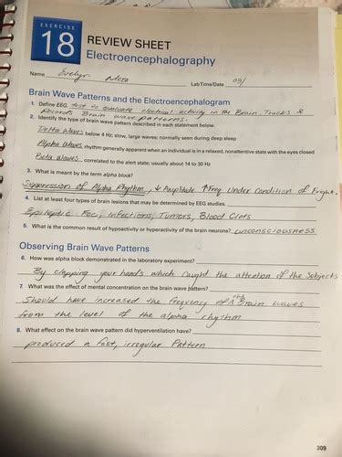 Chapter 18 Flashcards | Quizlet 