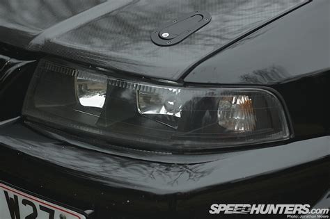 SW_Evo-15 - Speedhunters
