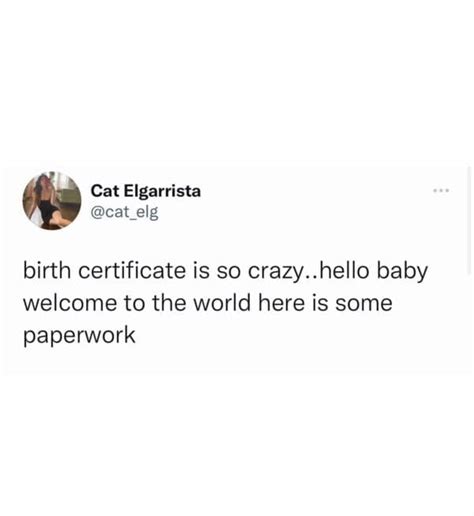 hilarious memes   workday wind