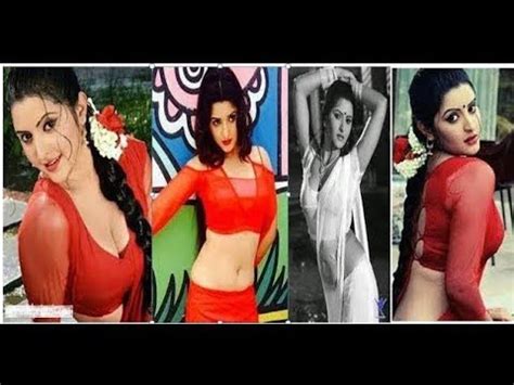 Pori Moni Hot Compilation Slowmotion Hot Video Pori Moni Caption Actress 900k Porimoni YouTube