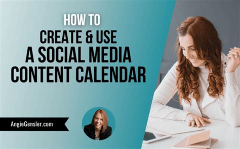 100 Social Media Questions To Boost Engagement Angie Gensler