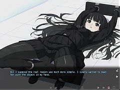 Euphoria Byakuya S Whipping Free Mobile Porn Videos IPornTV