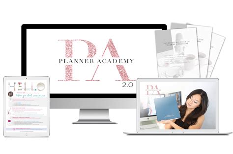 ClickUp QuickStart Guide + Slides – Planner Fabulous Designs