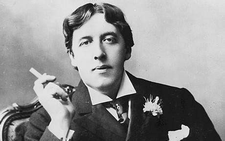 Oscar Wilde Love Letters Discovered | HuffPost Entertainment