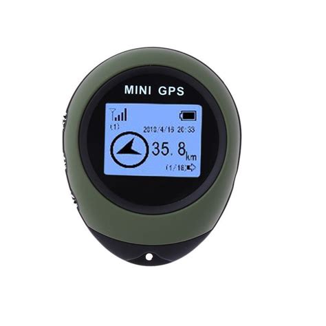 GPS-трекер STARTOVALI GPS-трекер купить по выгодной цене в интернет ...