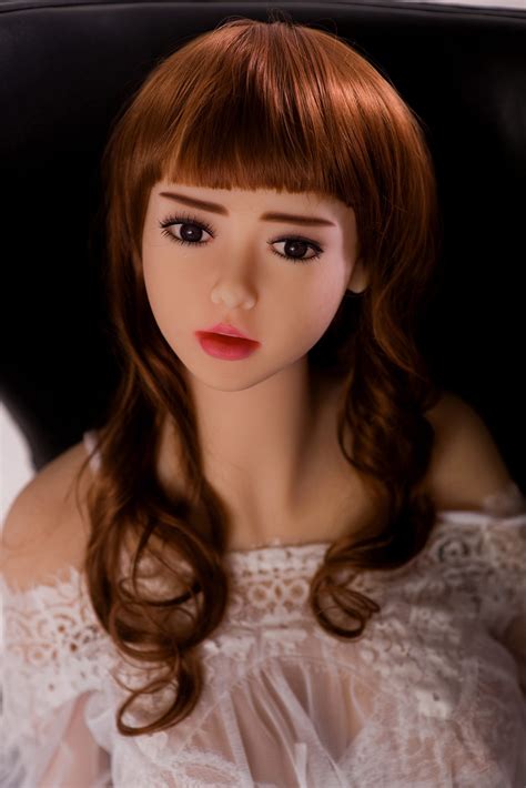 Camila Classic Sex Doll Cm Cup C Ainidoll Online Shop