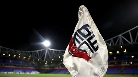 Bolton Wanderers Wallpapers K Hd Bolton Wanderers Backgrounds On